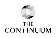 The Continuum Logo 2